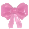 🎀