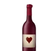 🍷