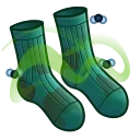 🧦