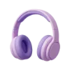 🎧