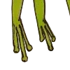 🐸