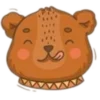 🐻