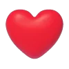 ❤️