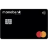 💳