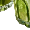 💚
