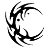 🔠