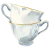 ☕️
