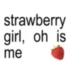 🍓