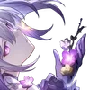 🌟