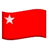 🇲🇲