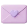💕