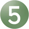 5️⃣