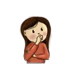 📯