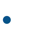 🌐