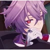 💜