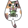 🥤