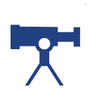🔭