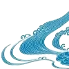 🔹