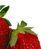 🍓