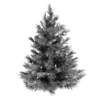 🌲