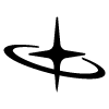 🔠