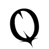 🔠