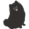 🐕‍🦺