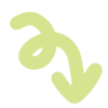 🌿