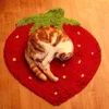 🍓