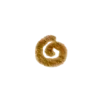 🟤