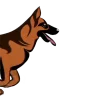 🐕