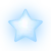 ⭐️
