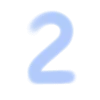 2️⃣