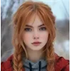 🤩