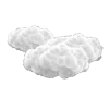 ☁️