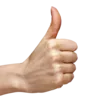 👍