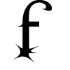 🔠