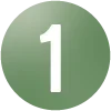 1️⃣