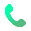 📞