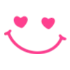🙂