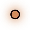 ⭕️