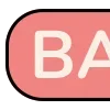 ❗️