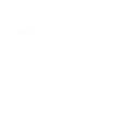 📦