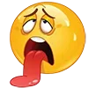 🥵