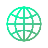 🌐