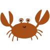 🦀