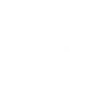 🎶