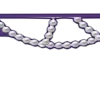 💜