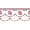 🎀