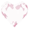 💖